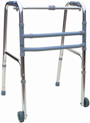 LK3004W-Bright Walker